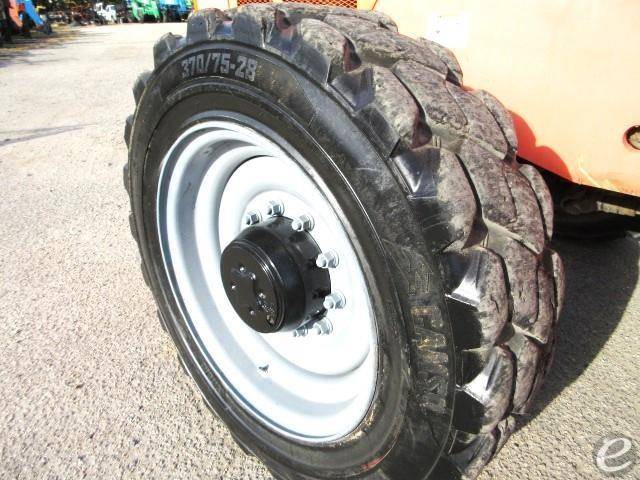 2015 Skytrak 8042 LEGACY At UsedEquipmentHub.com