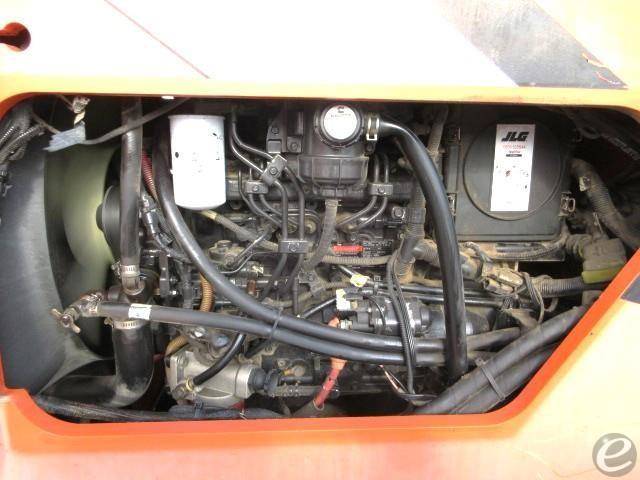 2015 Skytrak 8042 LEGACY At UsedEquipmentHub.com