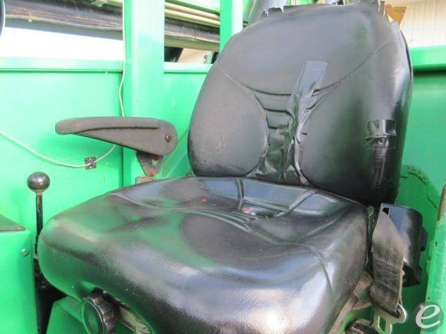 2014 Skytrak 6042 At UsedEquipmentHub.com