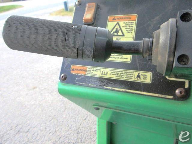 2014 Skytrak 6042 At UsedEquipmentHub.com