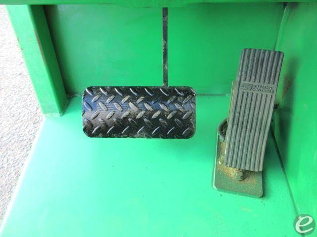 2014 Skytrak 6042 At UsedEquipmentHub.com