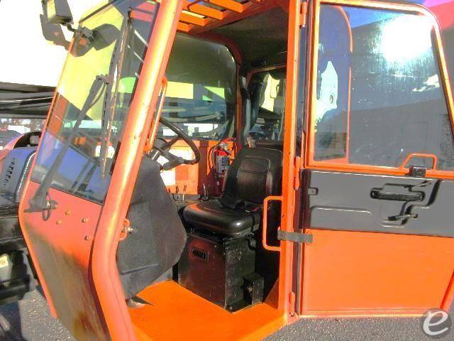 2010 JLG G12-55A At UsedEquipmentHub.com
