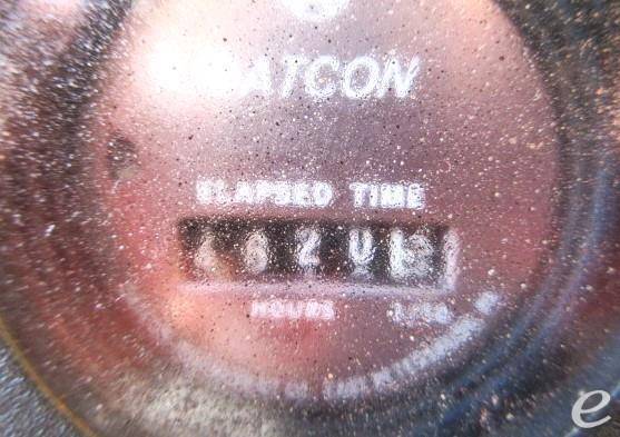 2010 JLG G12-55A At UsedEquipmentHub.com