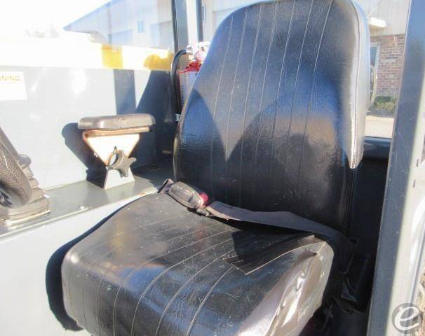 2017 Gehl RS5-19 At UsedEquipmentHub.com