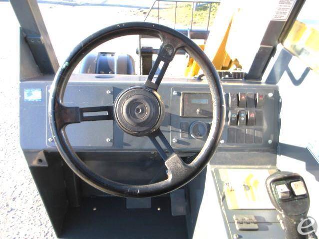 2017 Gehl RS5-19 At UsedEquipmentHub.com