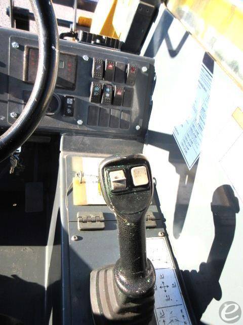 2017 Gehl RS5-19 At UsedEquipmentHub.com