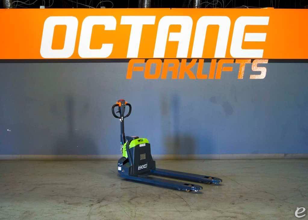 2026  EPE15Li At UsedEquipmentHub.com