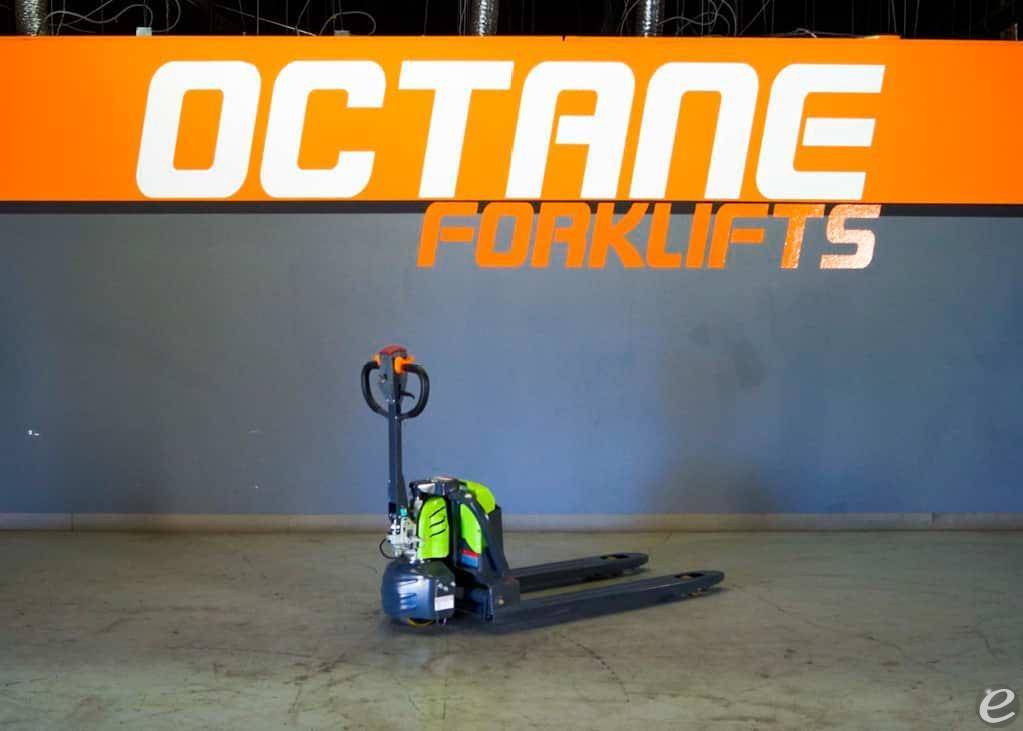 2026  EPE15Li At UsedEquipmentHub.com