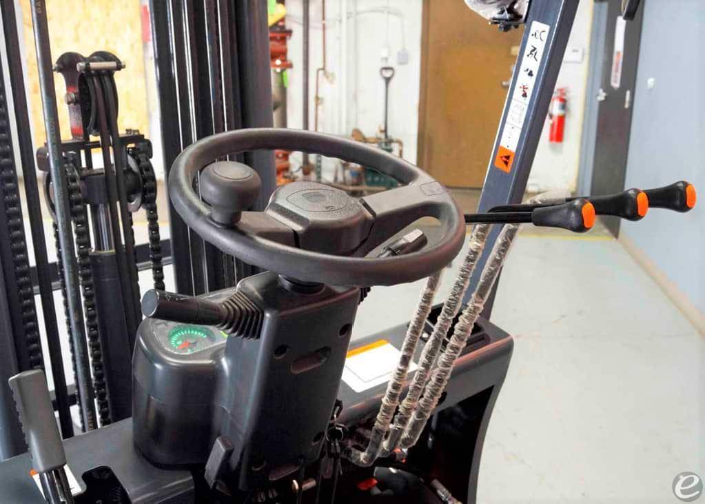 2026 Octane FY20 At UsedEquipmentHub.com