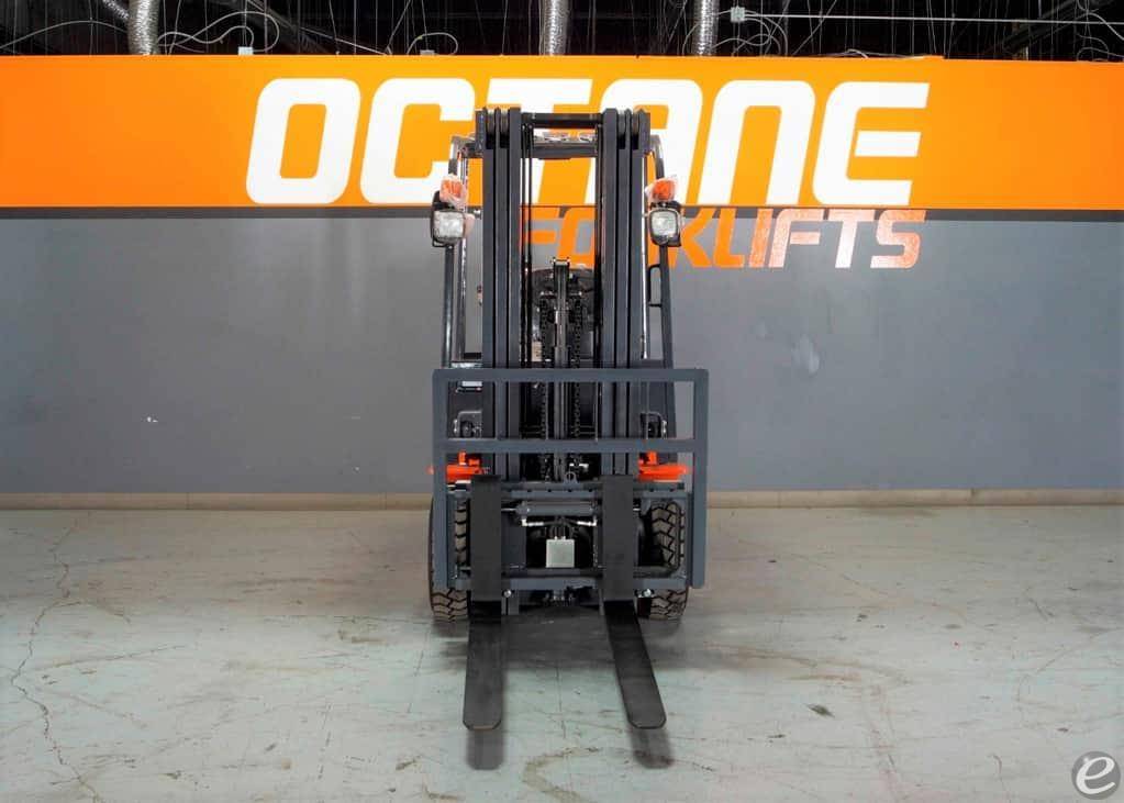 2026 Octane FY20 At UsedEquipmentHub.com