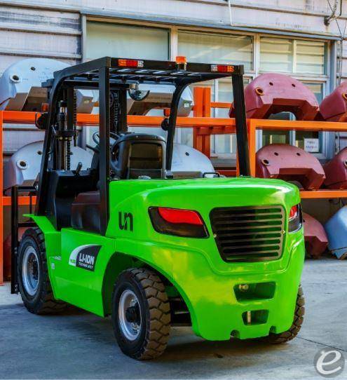 2026  FB50-XYNLZ7 At UsedEquipmentHub.com