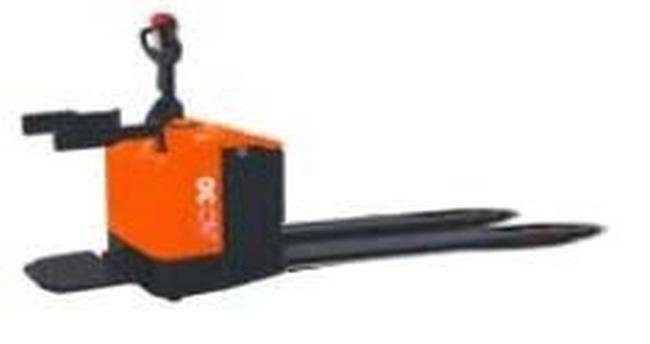 2026 Octane TEPT30C DOUBLE At UsedEquipmentHub.com