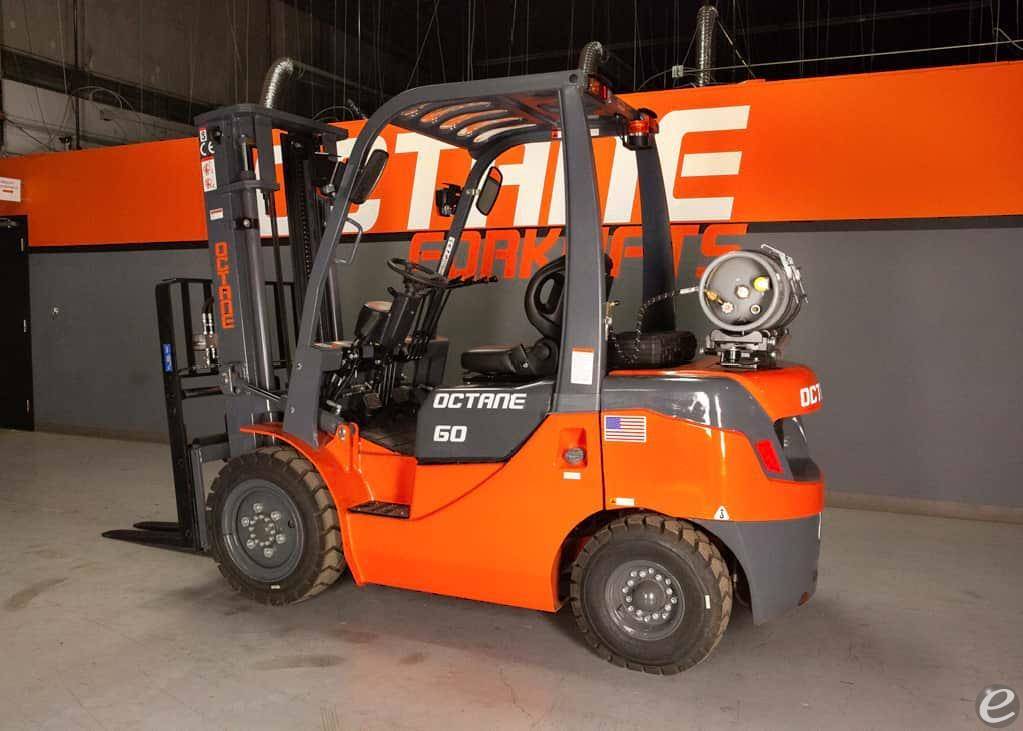 2026 Octane FY30 At UsedEquipmentHub.com