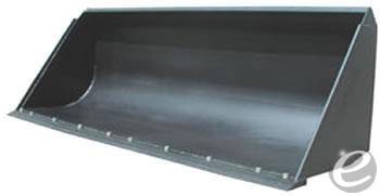 2022  1.5 CU YD At UsedEquipmentHub.com