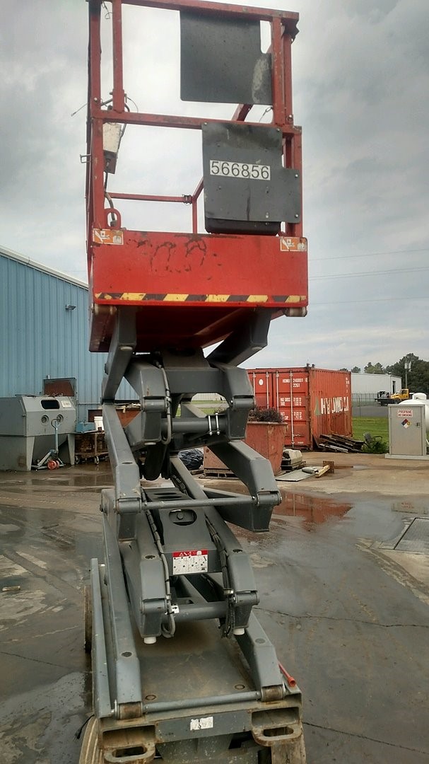 2016 Club Car Golf Cart At UsedEquipmentHub.com