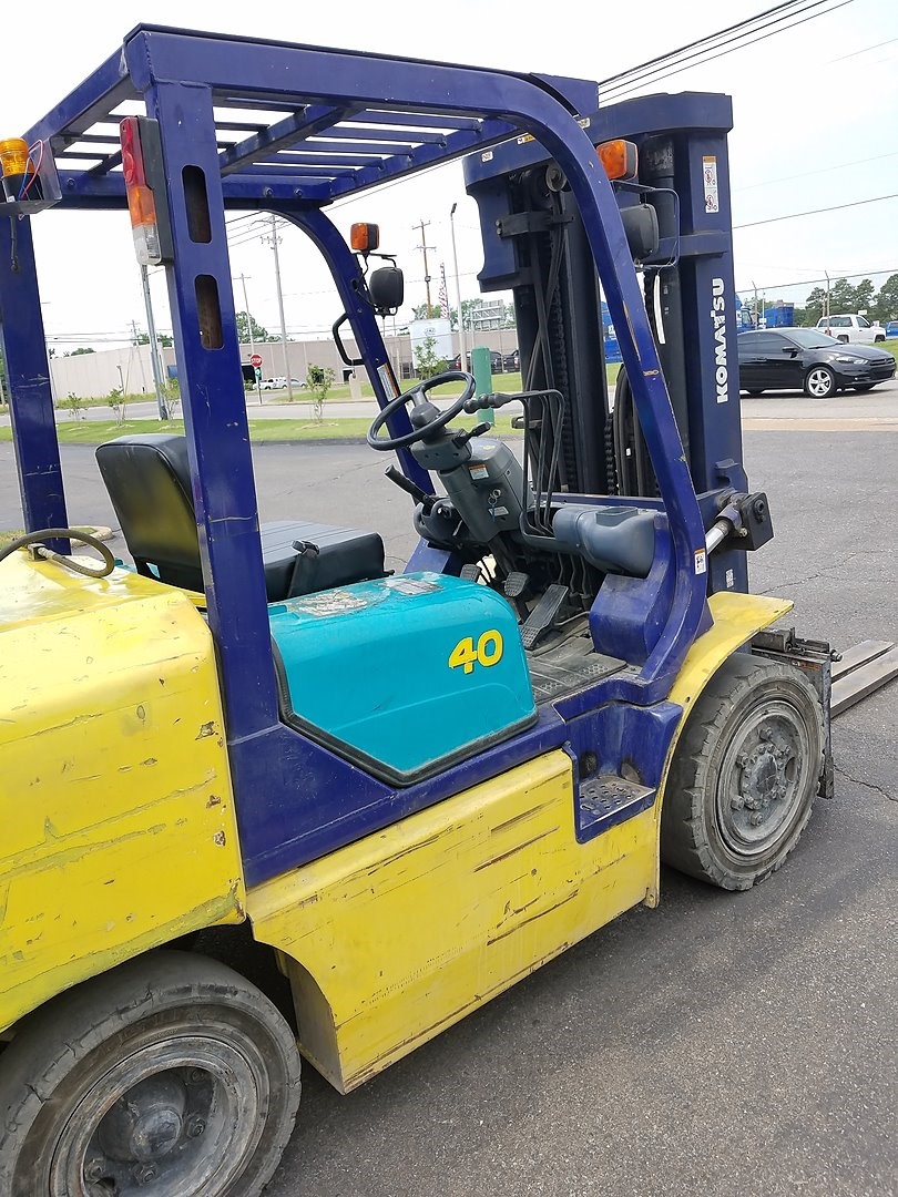 2023 BYD ECB25 At UsedEquipmentHub.com