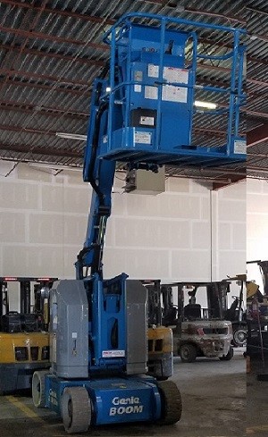 2023 BYD ECB25 At UsedEquipmentHub.com