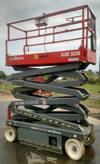 2024 Doosan G25P-7DF At UsedEquipmentHub.com