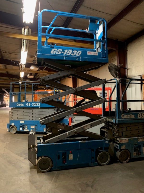 2019 Cat 2C6000 At UsedEquipmentHub.com