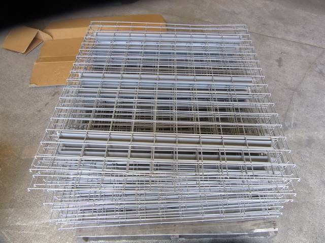 2024 New 42 x46 At UsedEquipmentHub.com