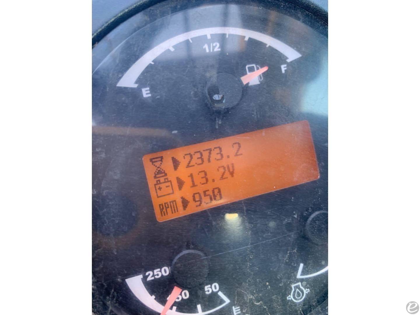 2014 Cat TL642 At UsedEquipmentHub.com