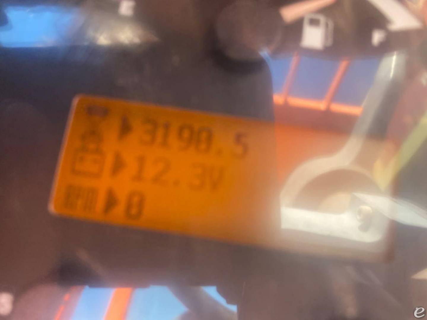 2014 JLG G9-43A At UsedEquipmentHub.com