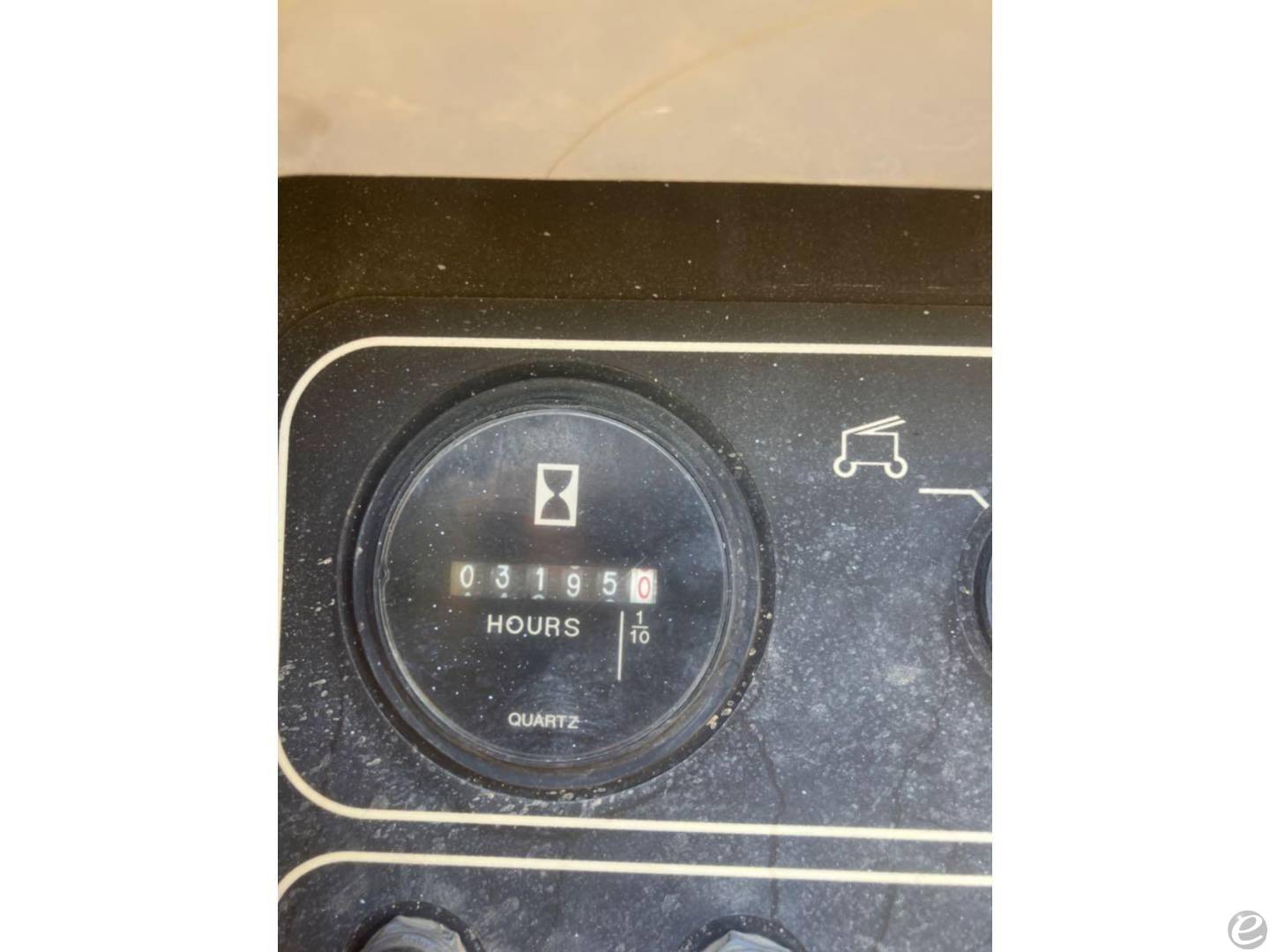 2013 Genie S65 At UsedEquipmentHub.com