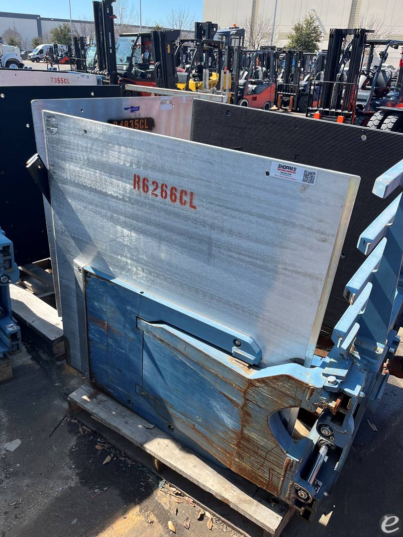 2020 Rightline LC35H-10-3AC-AP At UsedEquipmentHub.com