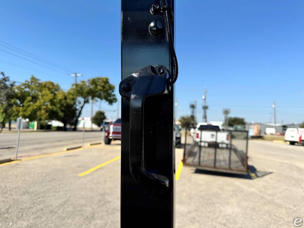 2020 Cat FG25N At UsedEquipmentHub.com