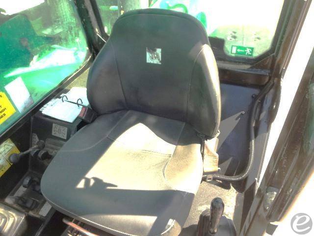 2014 JCB 510-56 At UsedEquipmentHub.com