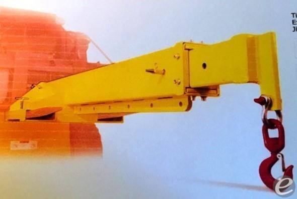   84-147-6000 At UsedEquipmentHub.com