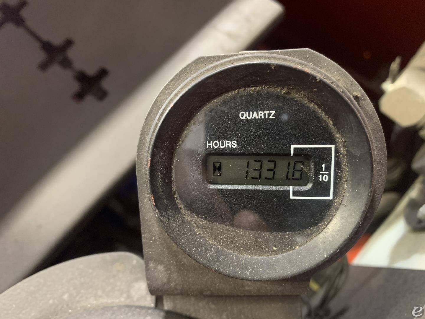 2018 Toyota 7BPUE15240 At UsedEquipmentHub.com