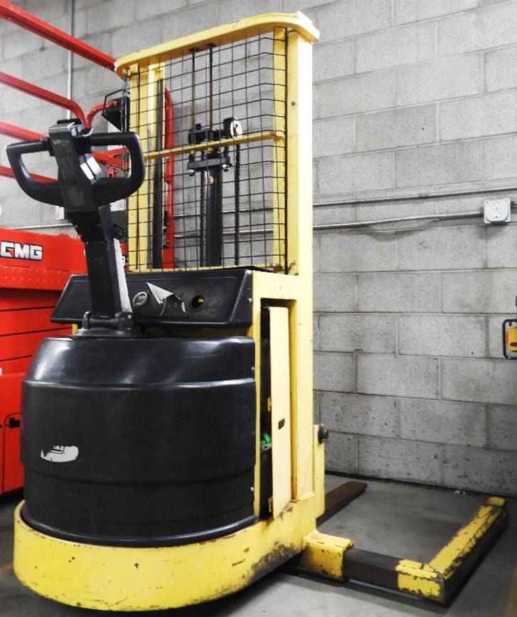  Rol-Lift RWS15-90 At UsedEquipmentHub.com