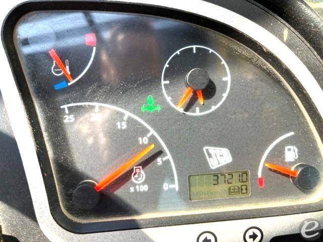 2015 JCB 510-56 At UsedEquipmentHub.com