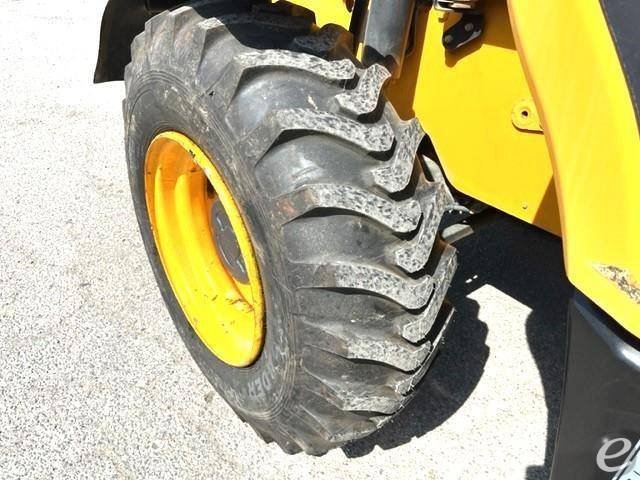2015 JCB 510-56 At UsedEquipmentHub.com