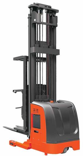  Tailift OPS15 At UsedEquipmentHub.com