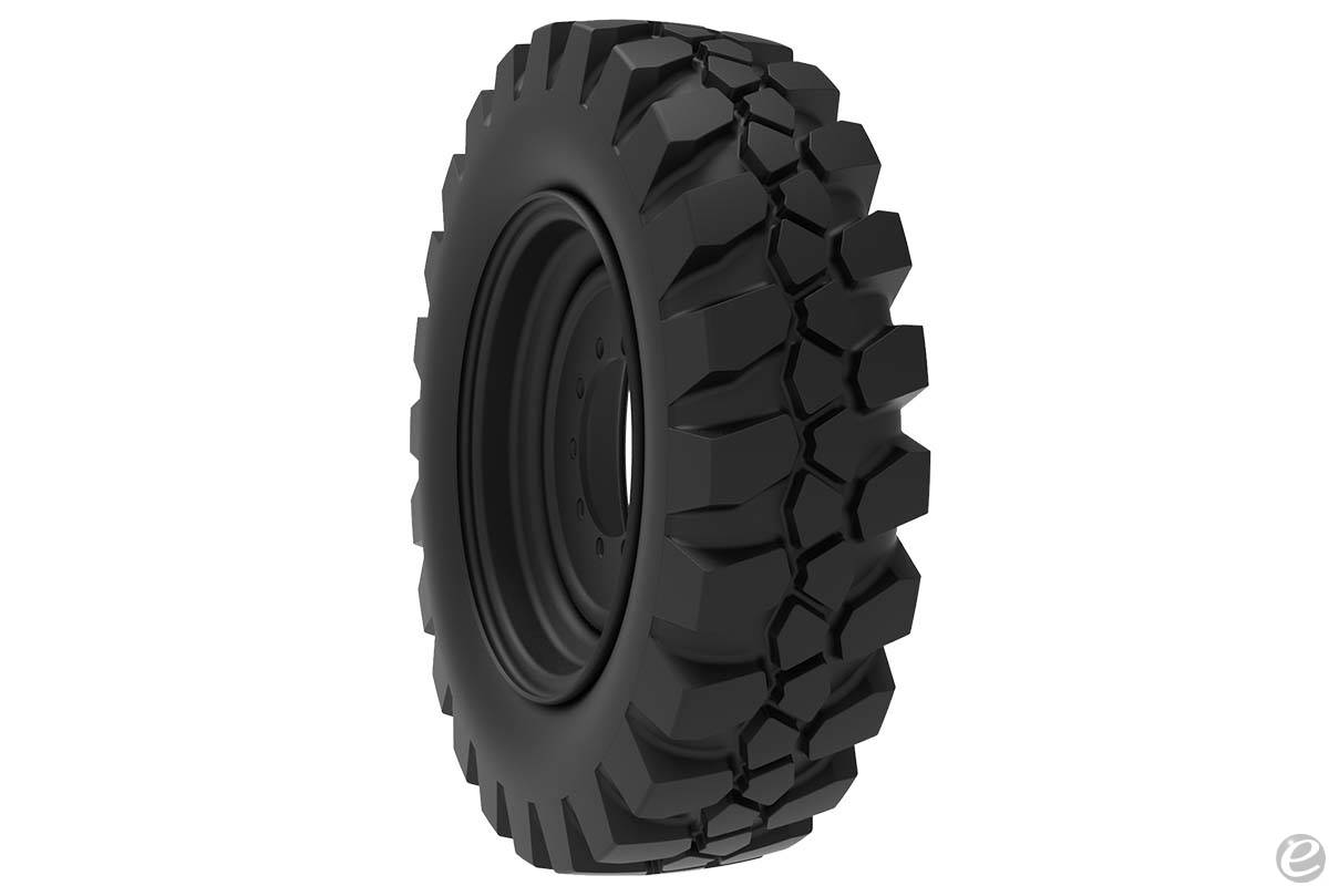  Genie GTH-1056 At UsedEquipmentHub.com