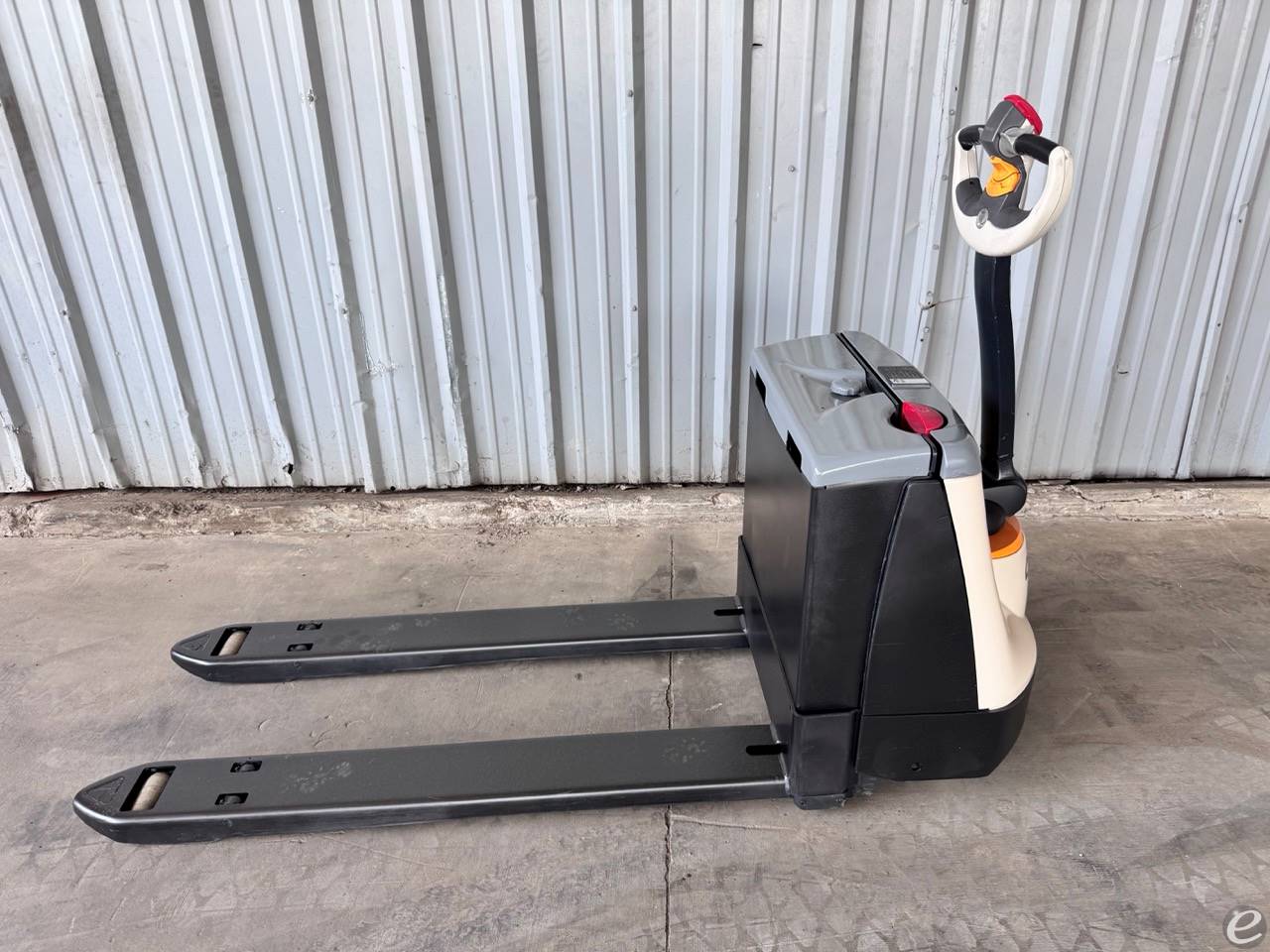 2021 Crown WP3035-45 At UsedEquipmentHub.com