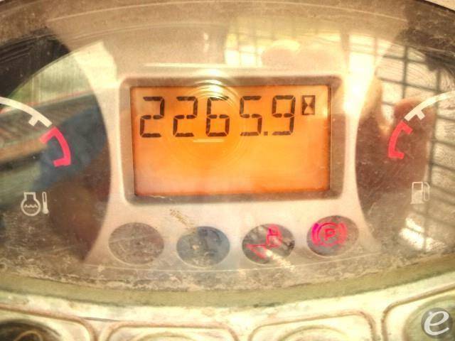 2017 Bobcat T590 At UsedEquipmentHub.com