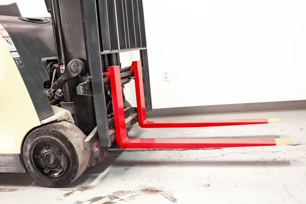 2021 Linde H35T At UsedEquipmentHub.com