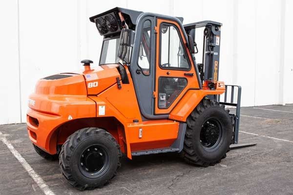 2019 Genie GS1930 At UsedEquipmentHub.com