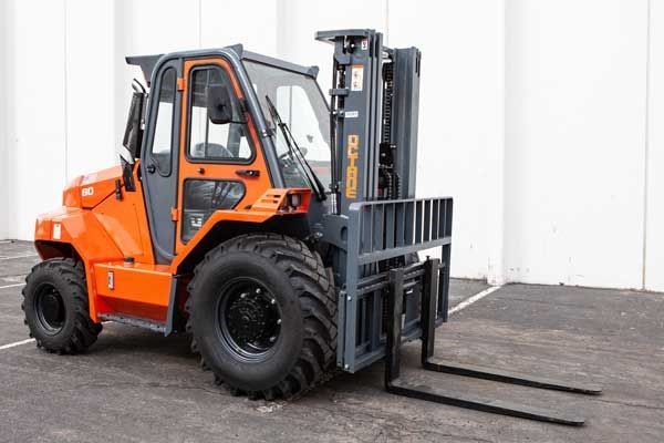 2019 Genie GS1930 At UsedEquipmentHub.com