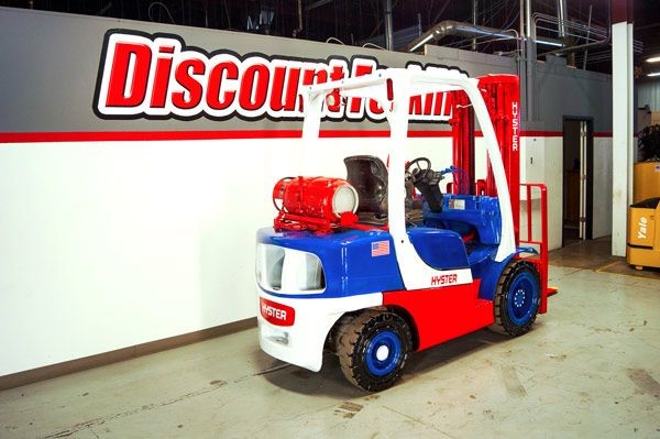 2020 Skyjack SJIII3219 At UsedEquipmentHub.com