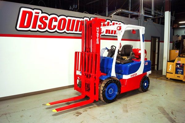 2020 Skyjack SJIII3219 At UsedEquipmentHub.com