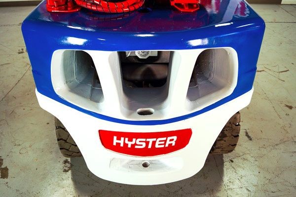 2020 Skyjack SJIII3219 At UsedEquipmentHub.com