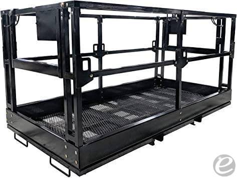 2022  WP 116 At UsedEquipmentHub.com