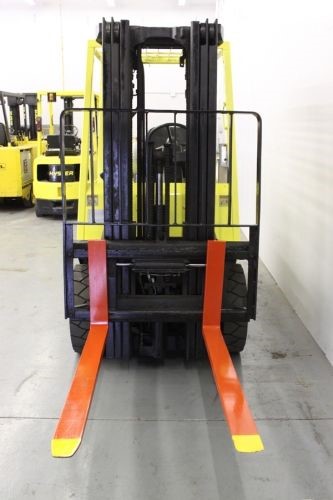 2022  WP 116 At UsedEquipmentHub.com