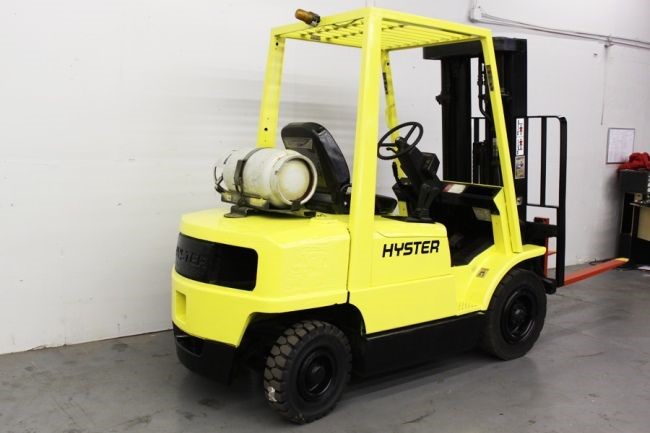 2022  WP 116 At UsedEquipmentHub.com