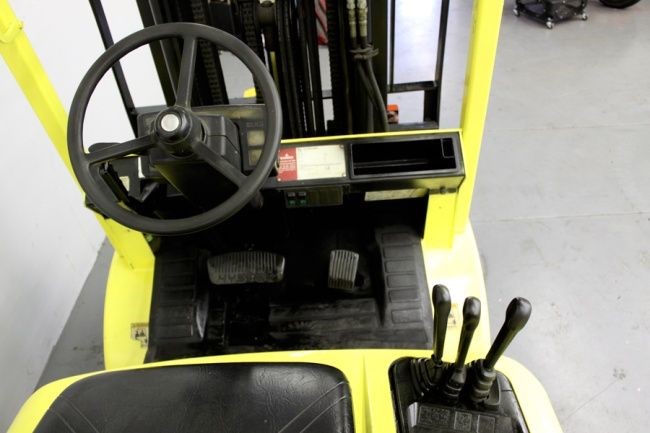 2022  WP 116 At UsedEquipmentHub.com