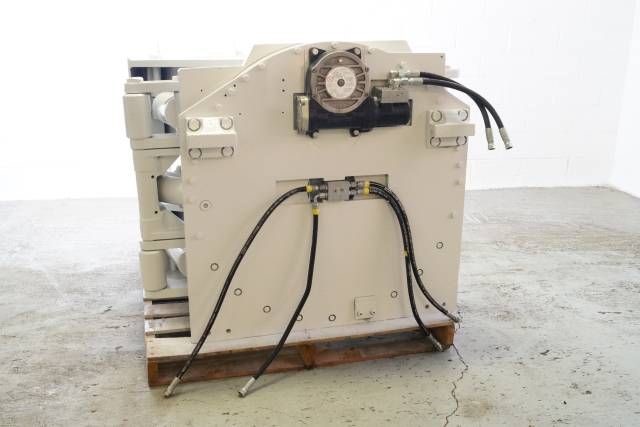 2000 Clark GPH70 At UsedEquipmentHub.com